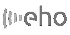 EHO logo